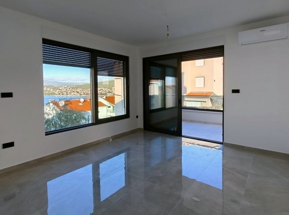 panorama-scouting-A4018-3