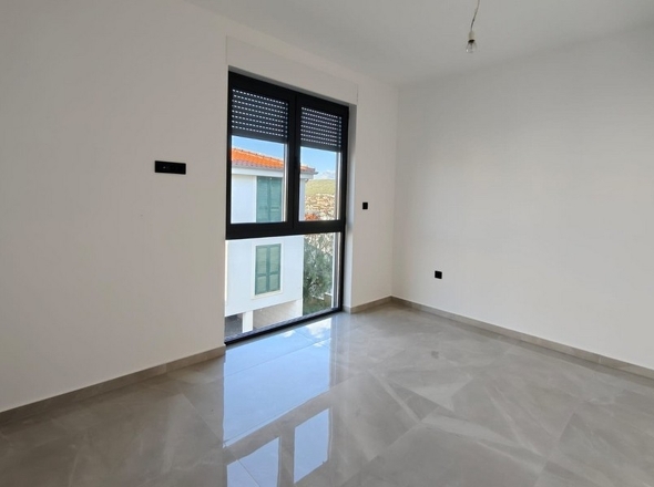 panorama-scouting-A4018-4