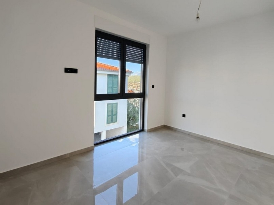 panorama-scouting-A4018-4