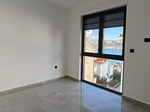 panorama-scouting-A4018-5