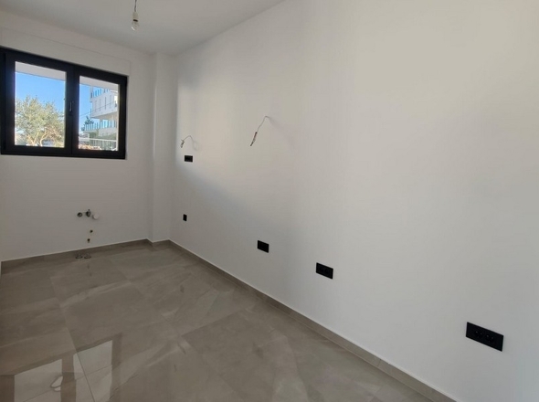 panorama-scouting-A4018-13