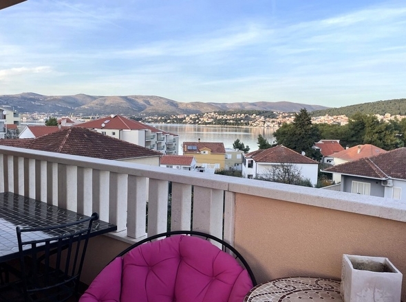 panorama-scouting-A4019-4