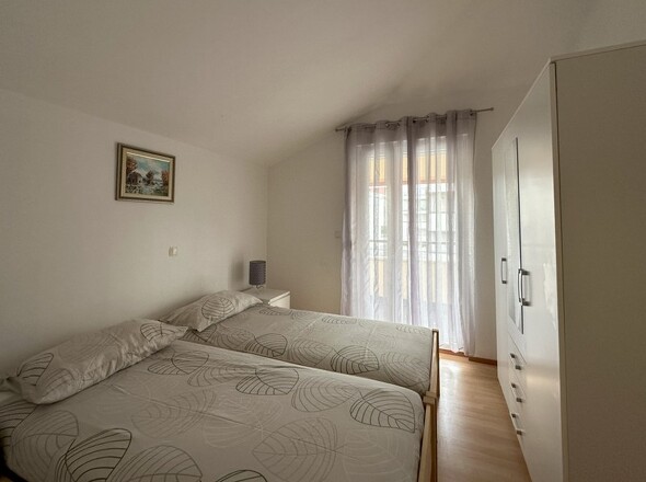 panorama-scouting-A4021-5