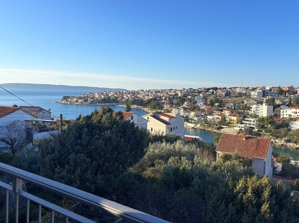 panorama-scouting-H4010-4