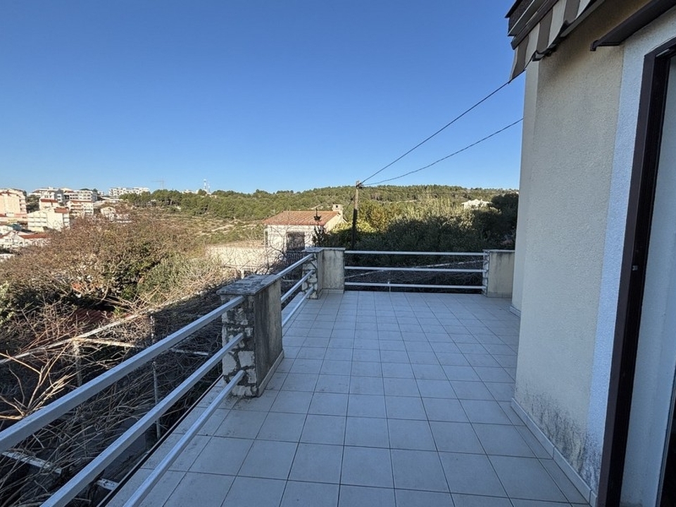 panorama-scouting-H4010-6