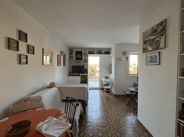 panorama-scouting-H4010-7