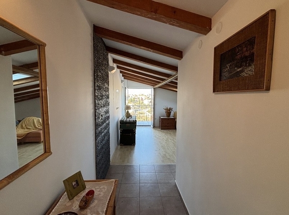panorama-scouting-H4010-5