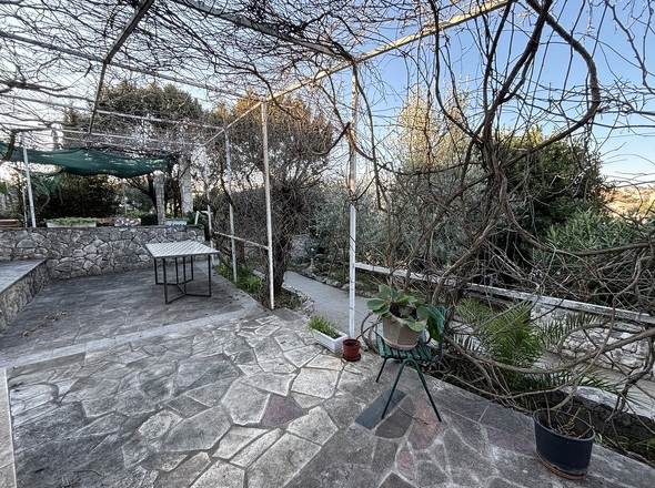 panorama-scouting-H4010-14