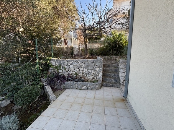 panorama-scouting-H4010-15