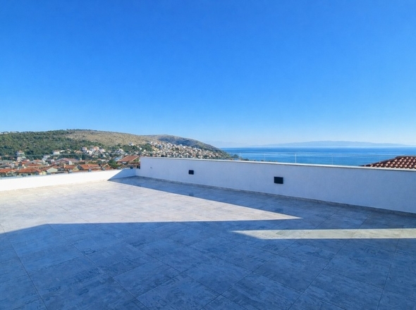 panorama-scouting-A4022-1