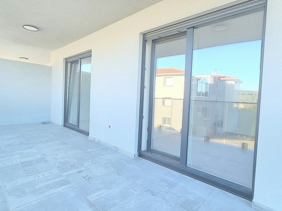 panorama-scouting-A4022-8