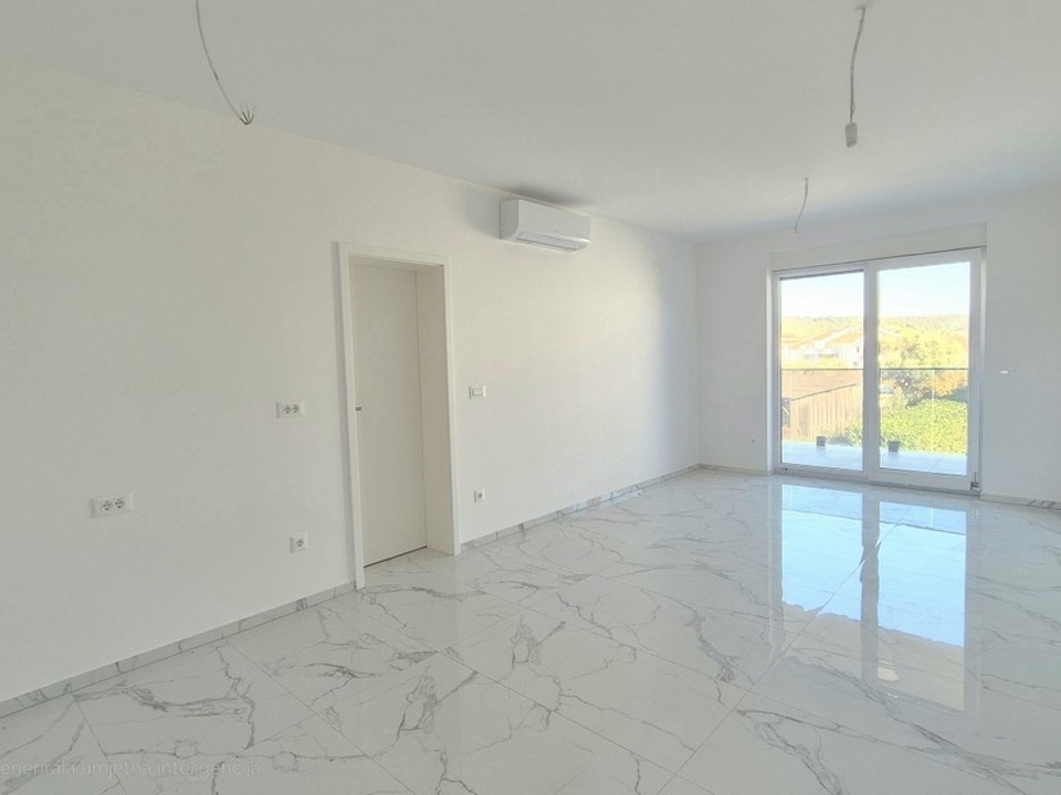 panorama-scouting-A4022-2