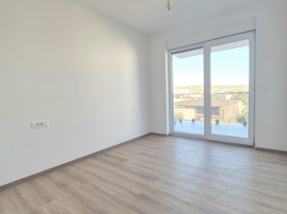 panorama-scouting-A4022-5