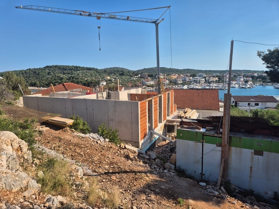 panorama-scouting-A4024-1