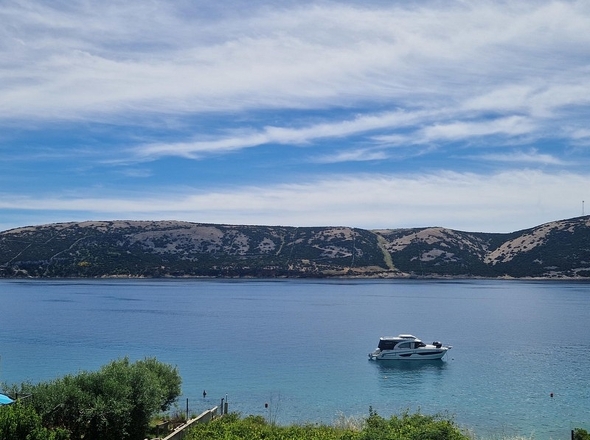 panorama-scouting-A4025-15