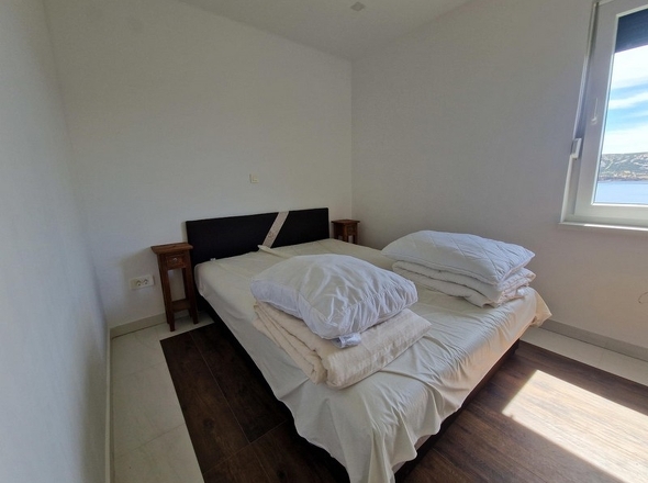 panorama-scouting-A4025-10
