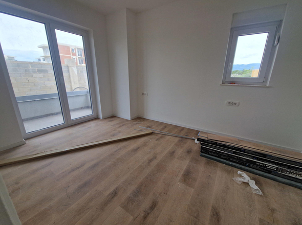 marlimat-nekretnine-prodaja-novalja-novogradnja-apartman-4
