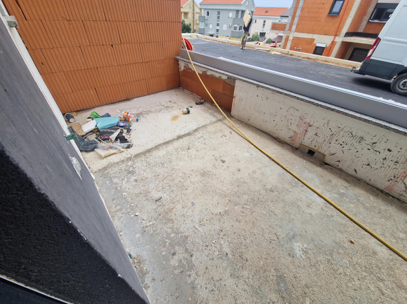 marlimat-nekretnine-prodaja-novalja-novogradnja-apartman-6