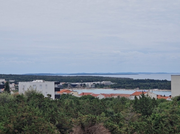 panorama-scouting-A4027-1
