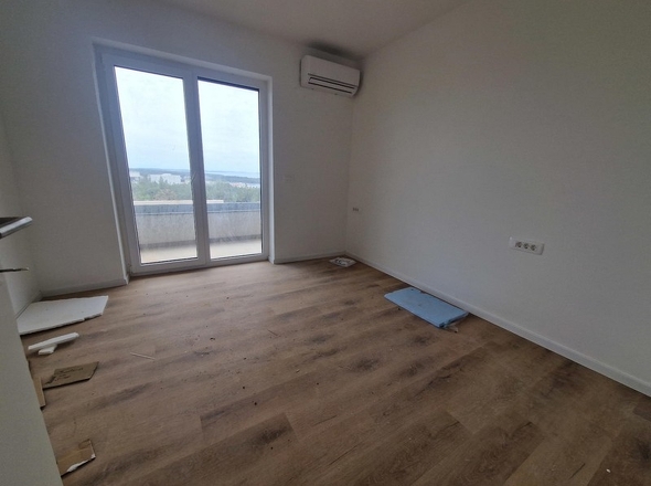 panorama-scouting-A4027-5