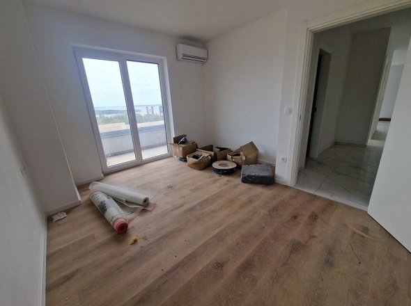 panorama-scouting-A4027-6