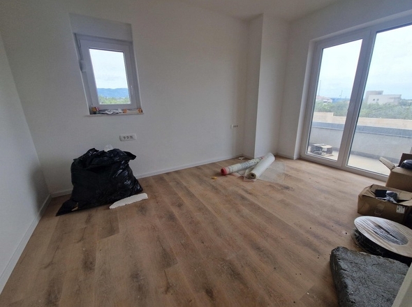 panorama-scouting-A4027-7