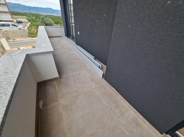 panorama-scouting-A4029-10