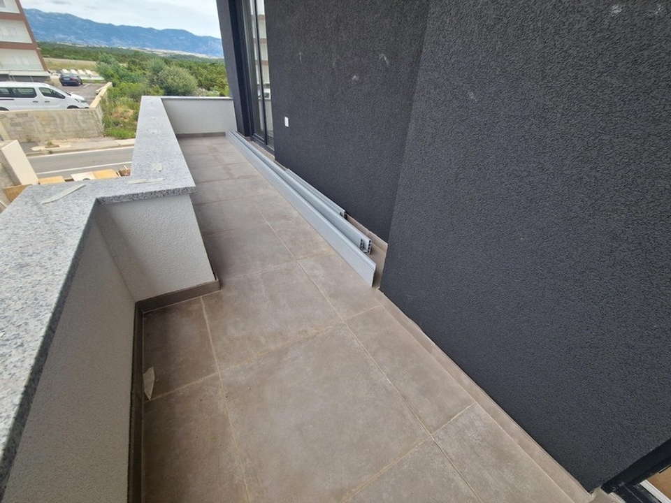 panorama-scouting-A4029-10