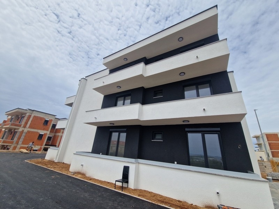 panorama-scouting-A4029-16