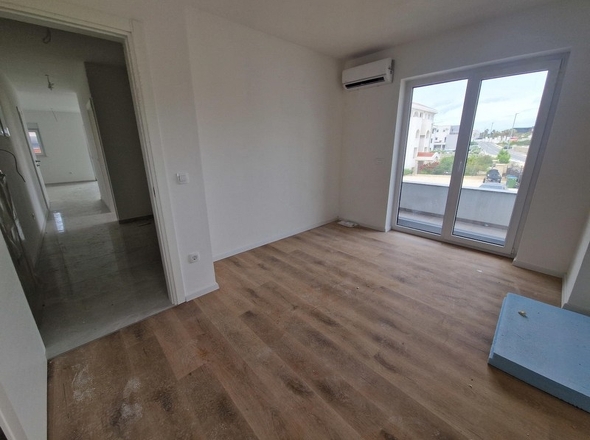 panorama-scouting-A4029-5