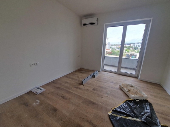 panorama-scouting-A4029-7