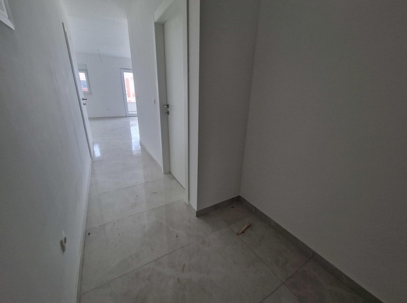 panorama-scouting-A4029-15