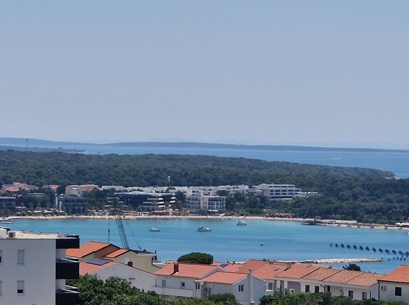 panorama-scouting-A4030-24
