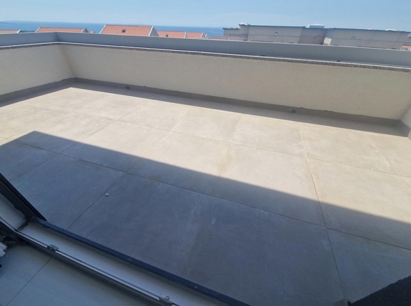 panorama-scouting-A4030-23