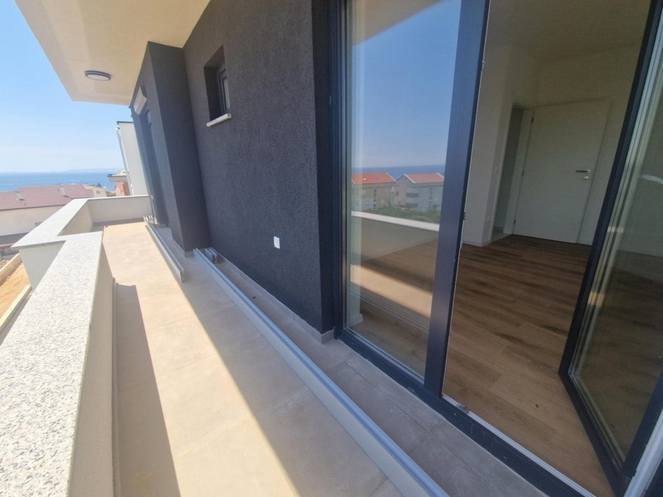 panorama-scouting-A4030-36