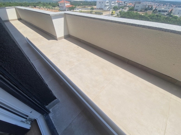 panorama-scouting-A4030-34