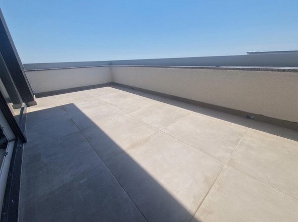 panorama-scouting-A4030-22