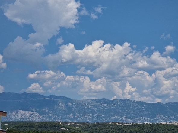 panorama-scouting-A4030-37