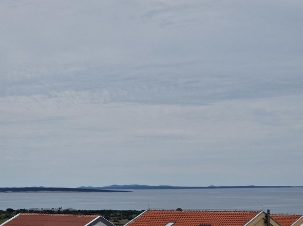 panorama-scouting-A4031-25