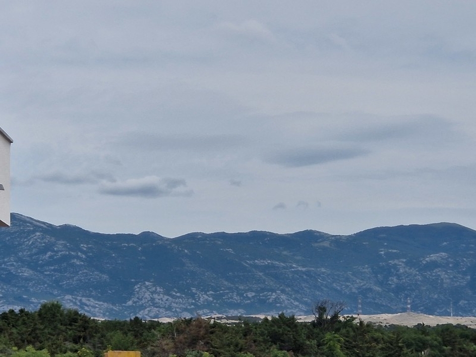 panorama-scouting-A4031-2