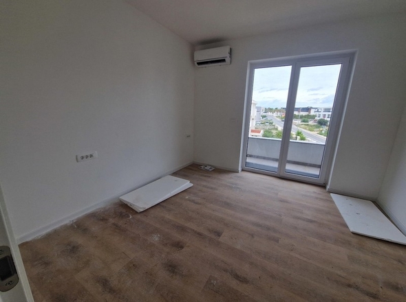 panorama-scouting-A4031-13