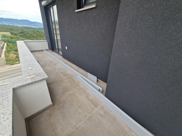 panorama-scouting-A4031-17