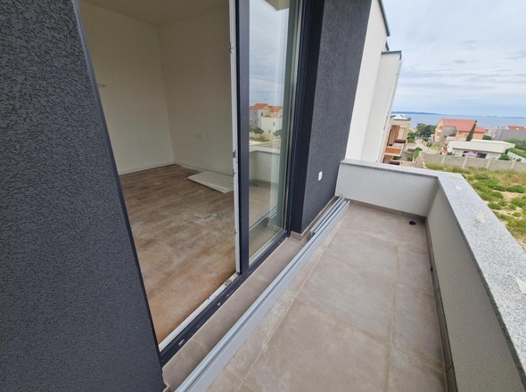 panorama-scouting-A4031-19