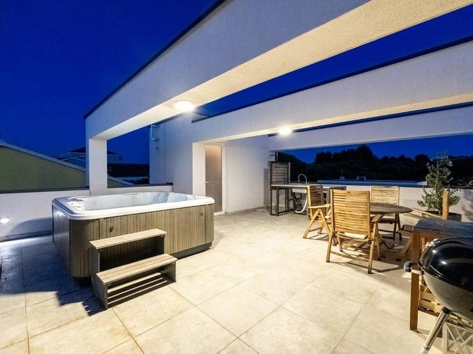 panorama-scouting-H4012-10