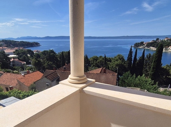 panorama-scouting-A4032-2