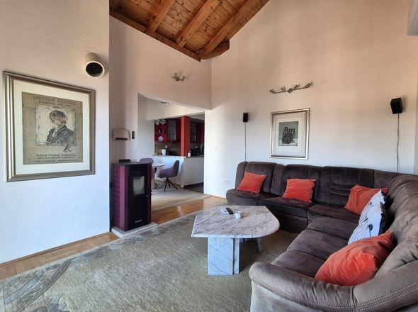 panorama-scouting-A4032-3