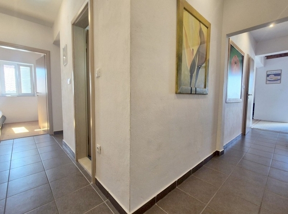 panorama-scouting-A4032-7