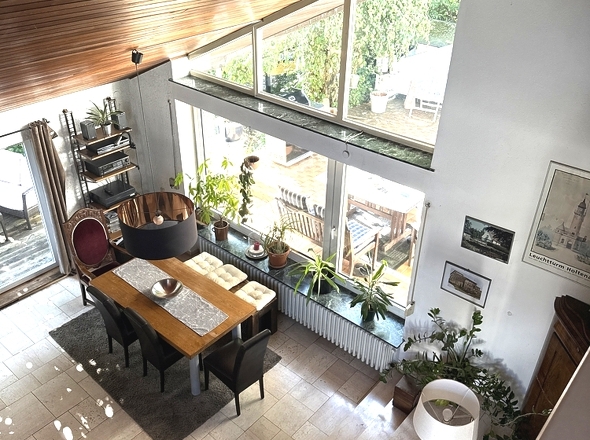 Galerie