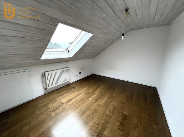 Zimmer DG