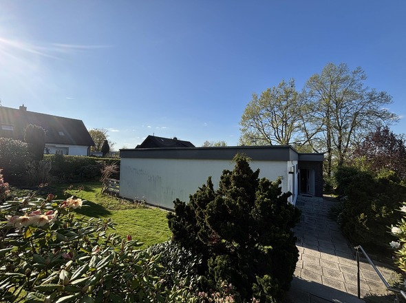 Ansicht